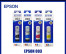 Tinta printer  Epson  L 3110   warna