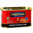 Pranos Corned Beef