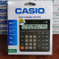 Kalkulator Casio Besar 16 Gigit DH-16