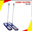 Sapu lobby duster