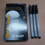 Ballpoint Pilot Balliner Hitam