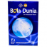 Bola Dunia Folio F4 70Gsm