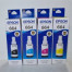  TINTA EPSON 664 ORIGINAL  