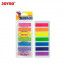 sticky note kecil