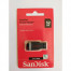 Flash Disk 32 GB