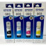  TINTA EPSON 003  