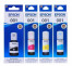  TINTA EPSON 001  