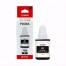  TINTA CANON G790 HITAM  