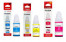  TINTA CANON G790 WARNA  