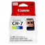  CATRIDGE CANON BH-7 WARNA  