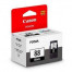  CATRIDGE CANON 88 HITAM  