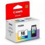 CATRIDGE CANON 98 WARNA