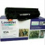 TONER HP 85A COMPATIBLE