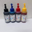 TINTA REFIL CANON 100ML