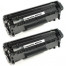 TONER 12A