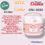 RICE COOKER COSMOS CRJ-3232