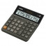 kalkulator casio DH-16