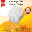 Catridge printer Epson L1300 Colour