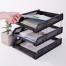 file tray