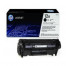 TINTA CARTRIDGE/LASERJET TONER 12 A