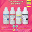 REFILL TINTA WARNA 500 ML