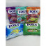  Permen Fox fruits  