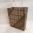 # paper Bag
