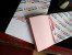 # Kertas NCR