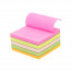 STICK NOTE WARNA SEDANG