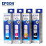 Tinta printer 003 Warna