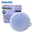 Lampu LED Essensial 100 Watt PHILLIPS