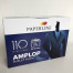 AMPLOP PAPERLINE