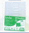 Clear Sheet Protector A4