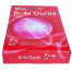 Bola Dunia F4 80 Gsm