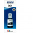 Tinta Epson L4160 black