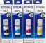 Tinta Epson L5190