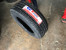  Ban | Mitsubishi Pajero Sport (GKB)  
