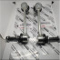 Link Stabilizer & Bushing Set | Toyota Fortuner (GKB)