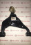 Link Stabilizer & Bushing Set | Toyota Fortuner (GKB)