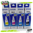 TINTA PRINTER L365