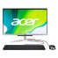 PC ACER All In One AC22