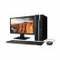  Acer Veriton Z4 AIO-Core i5  