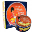 Biskuit Monde Butter Cookies
