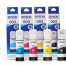 Tinta Printer 003 Warna