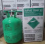 ISI  FREON REFRIGERANT R22, R32, R410