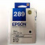 TINTA EPSON 289 BLACK