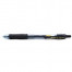 BALLPOINT PILOT TINDIS