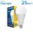  Lampu LED DayLight 25 Watt -cv.mkm  