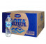  Air Mineral Aqua Botol 600 ml  