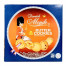  Biskuit monde Butter Cookies -cv.mkm  